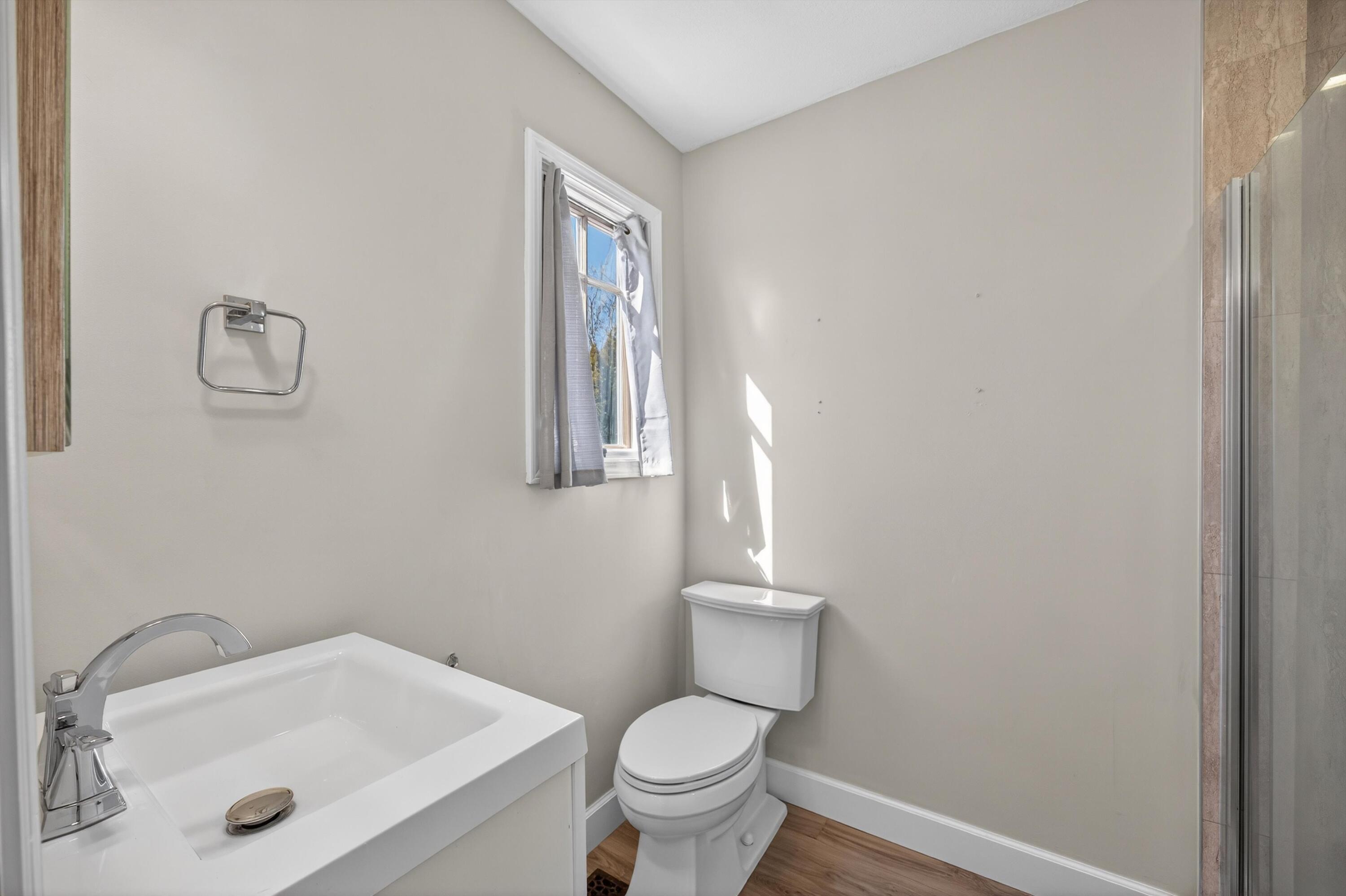 3913 Peach Road Chattanooga, TN 37406 - Photo 22 of 35 22-090A4605