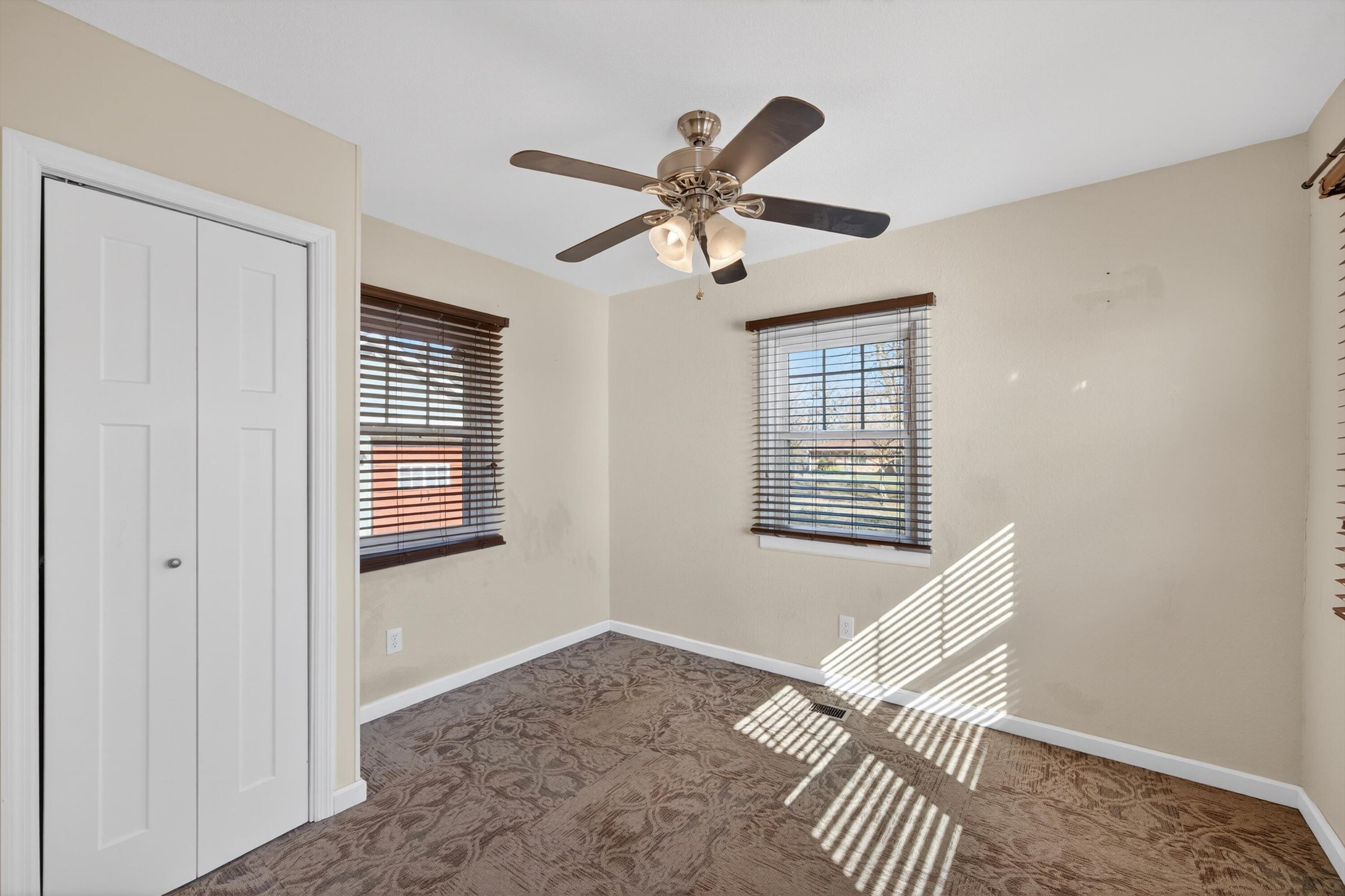 3913 Peach Road Chattanooga, TN 37406 - Photo 25 of 35 25-090A4626