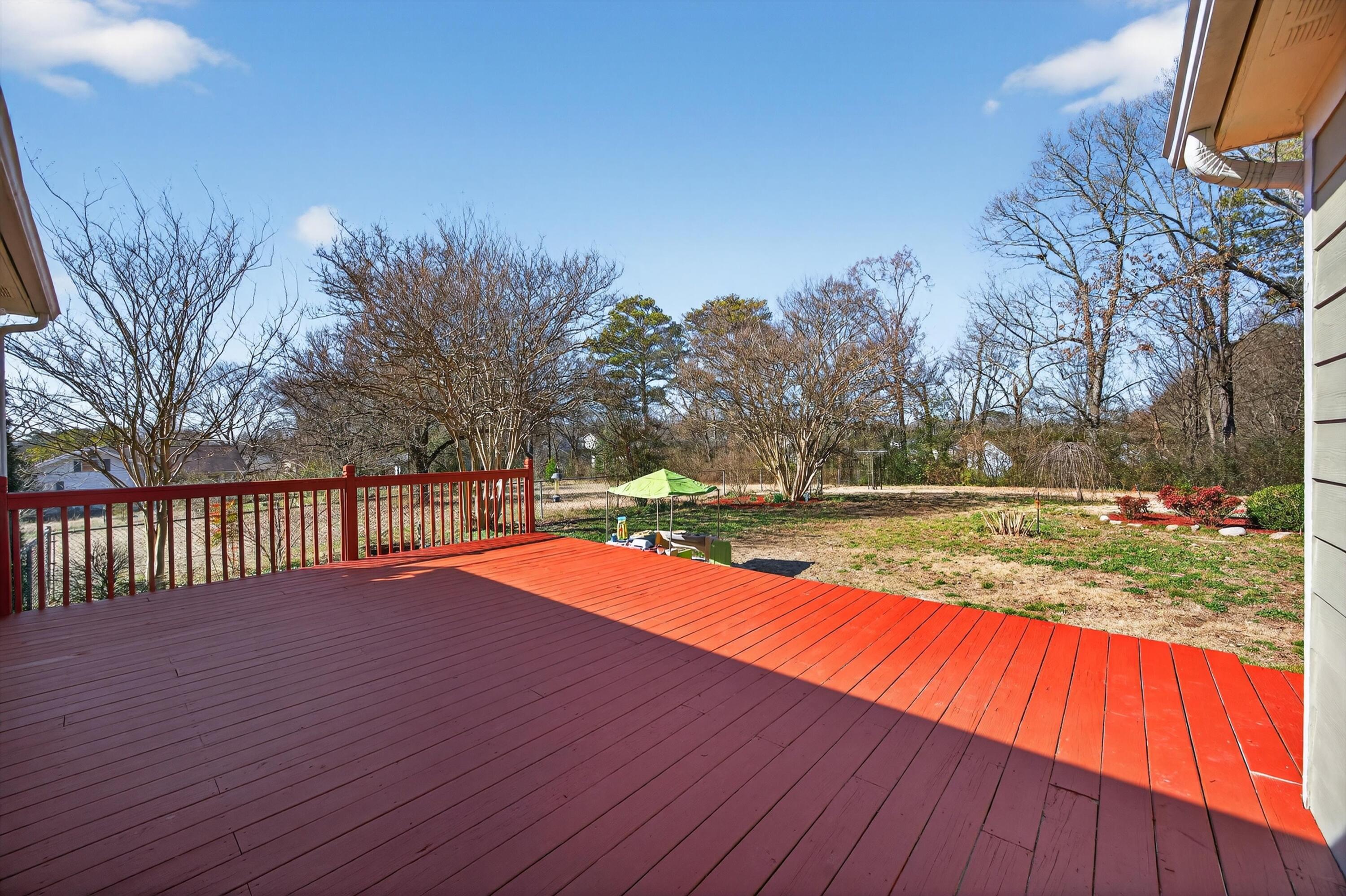 3913 Peach Road Chattanooga, TN 37406 - Photo 29 of 35 29-090A4632