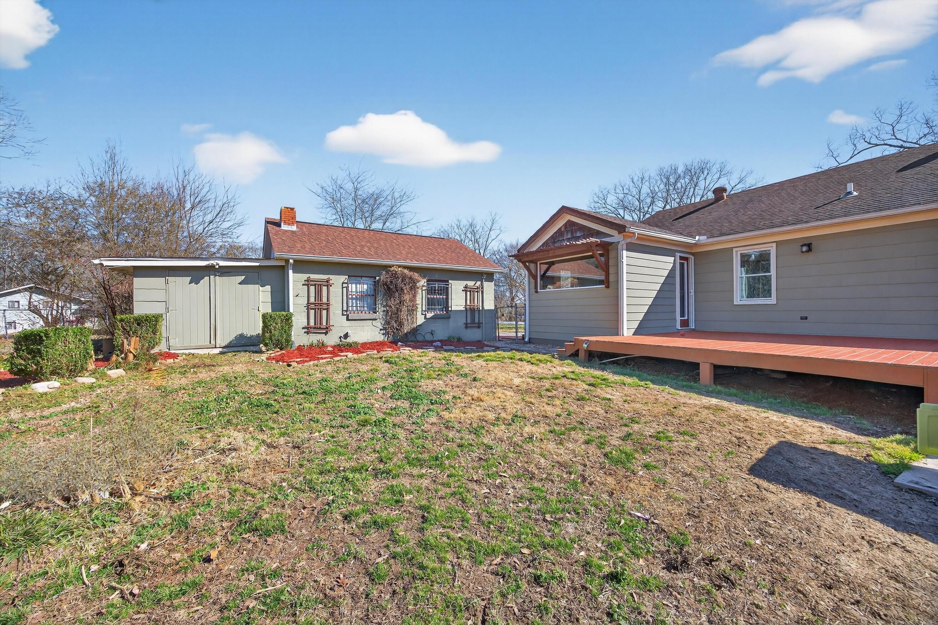 3913 Peach Road Chattanooga, TN 37406 - Photo 30 of 35 30-090A4635