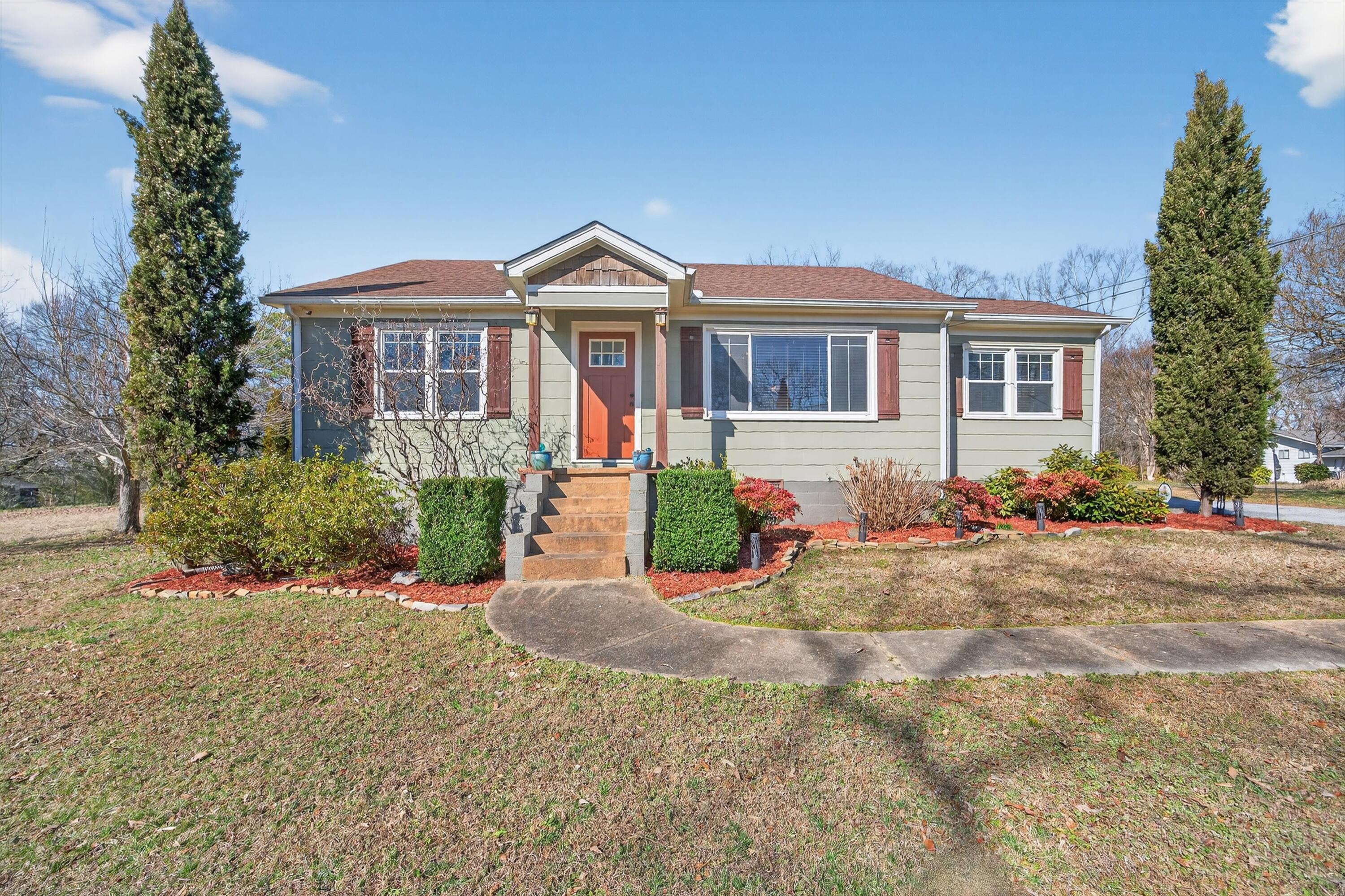3913 Peach Road Chattanooga, TN 37406 - Photo 6 of 35 06-090A4675
