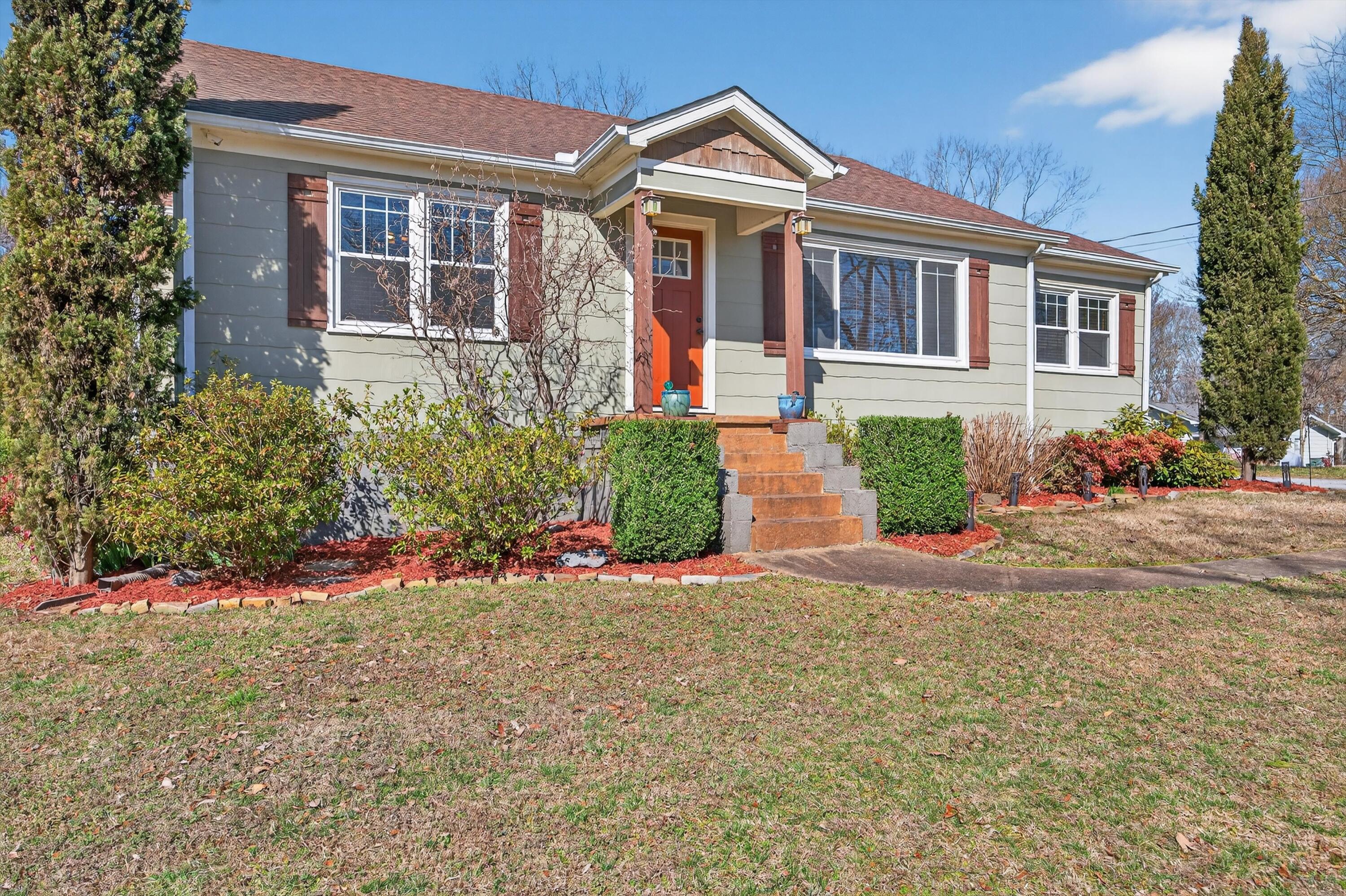 3913 Peach Road Chattanooga, TN 37406 - Photo 7 of 35 07-090A4685