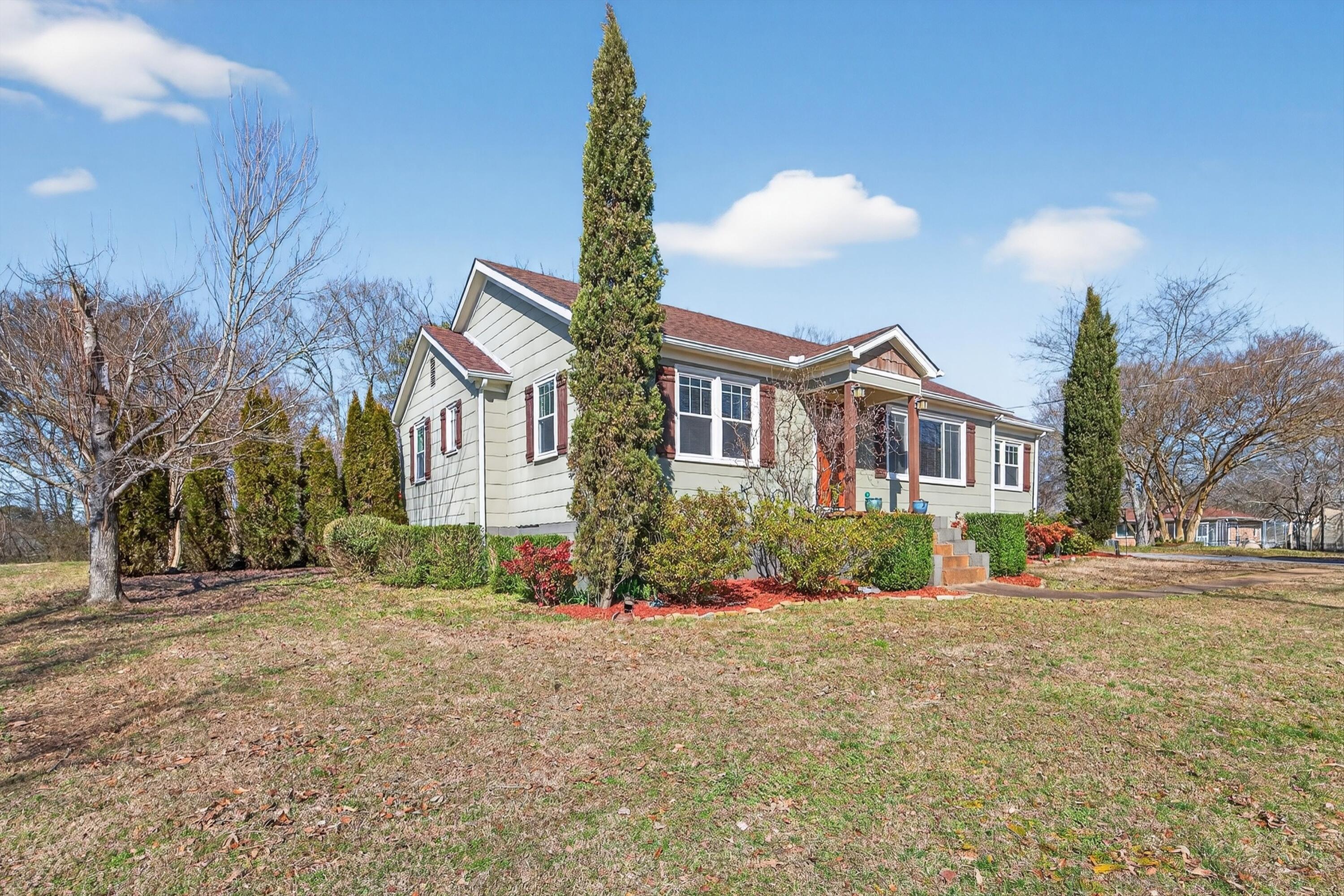 3913 Peach Road Chattanooga, TN 37406 - Photo 8 of 35 08-090A4681