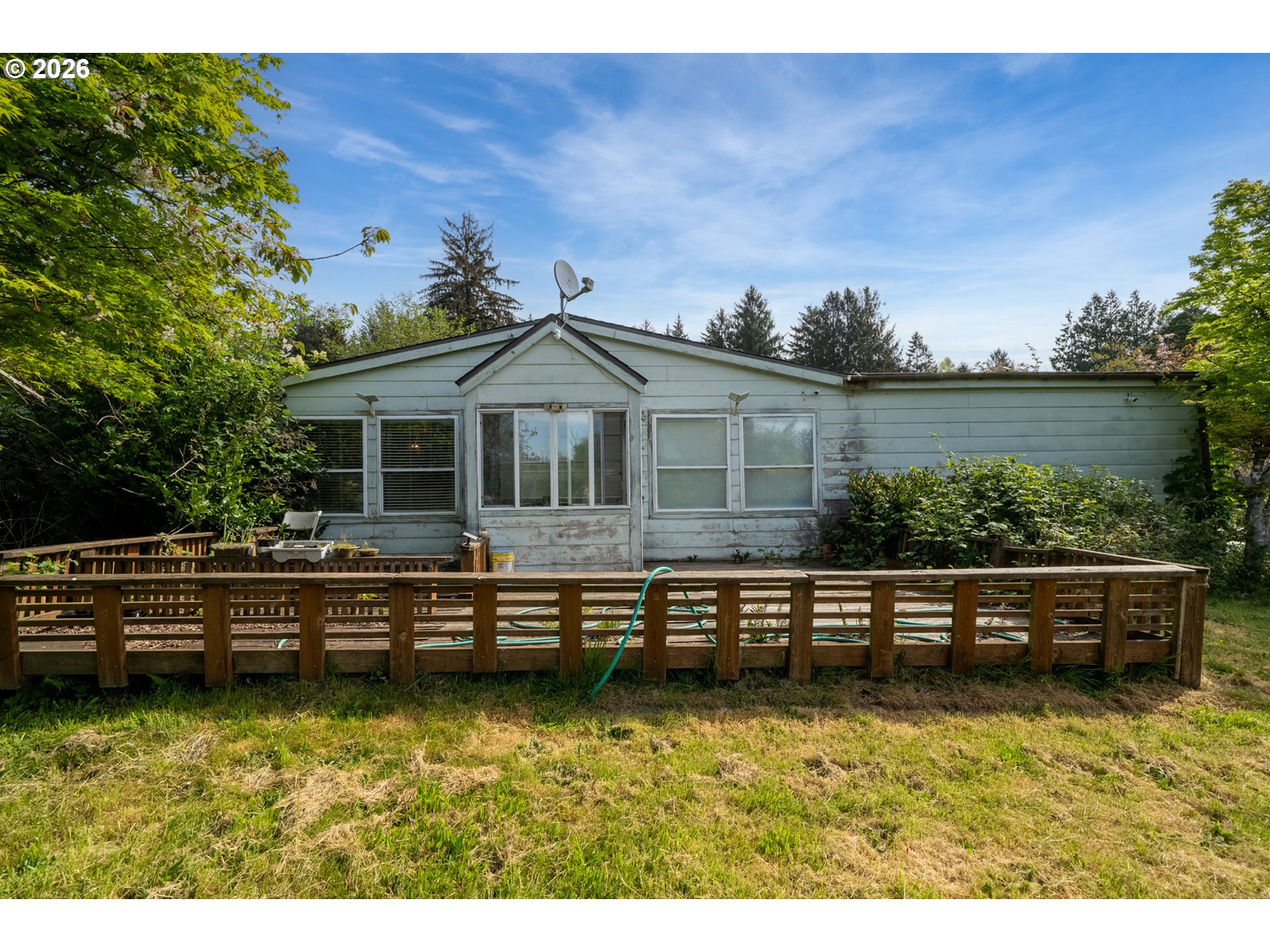 4260 Latimer Road North Tillamook, OR 97141 - Photo 43 of 43