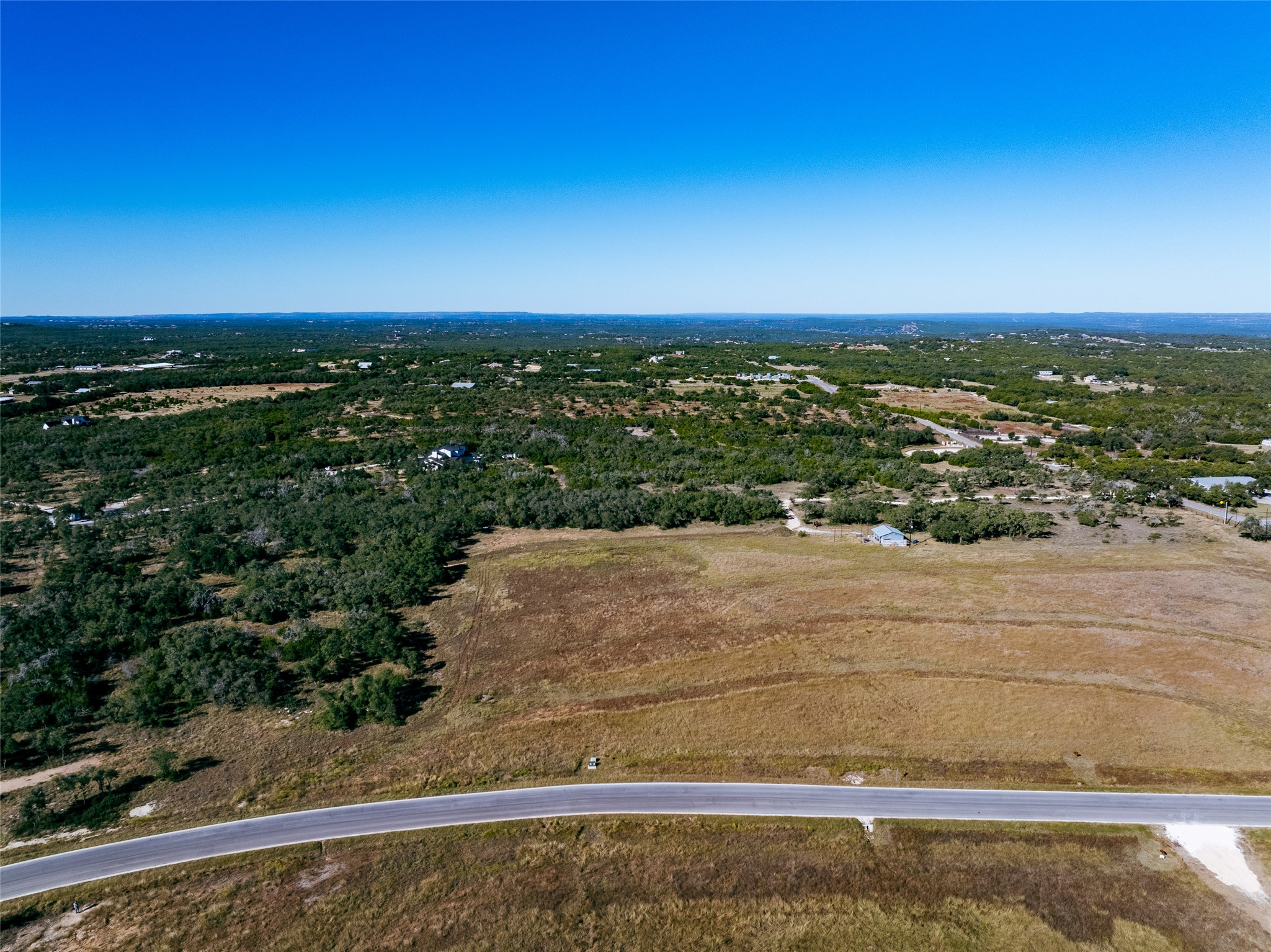 Lot 9 Mesa Rnch Road Dripping Springs, TX 78620 - Photo 14 of 23 Gallery Image 14