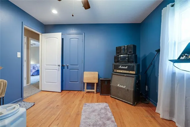 $290,000 | 1331 Southwest Horizon Drive, Blue Springs, MO 64015