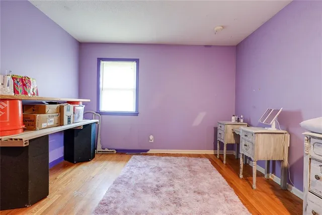 $290,000 | 1331 Southwest Horizon Drive, Blue Springs, MO 64015