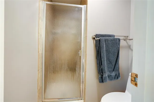 $290,000 | 1331 Southwest Horizon Drive, Blue Springs, MO 64015