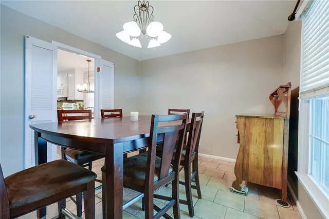 $290,000 | 1331 Southwest Horizon Drive, Blue Springs, MO 64015