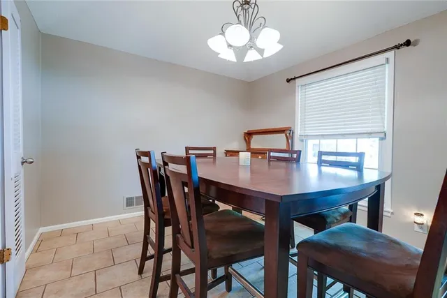 $290,000 | 1331 Southwest Horizon Drive, Blue Springs, MO 64015