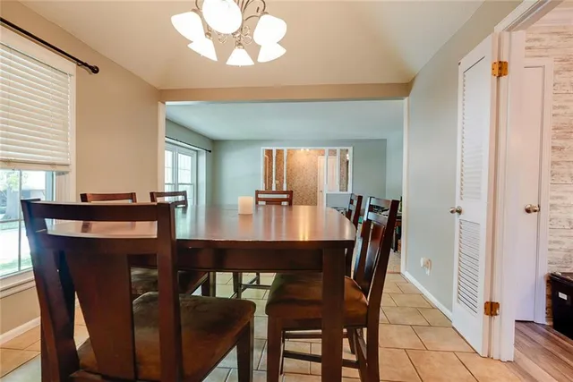 $290,000 | 1331 Southwest Horizon Drive, Blue Springs, MO 64015