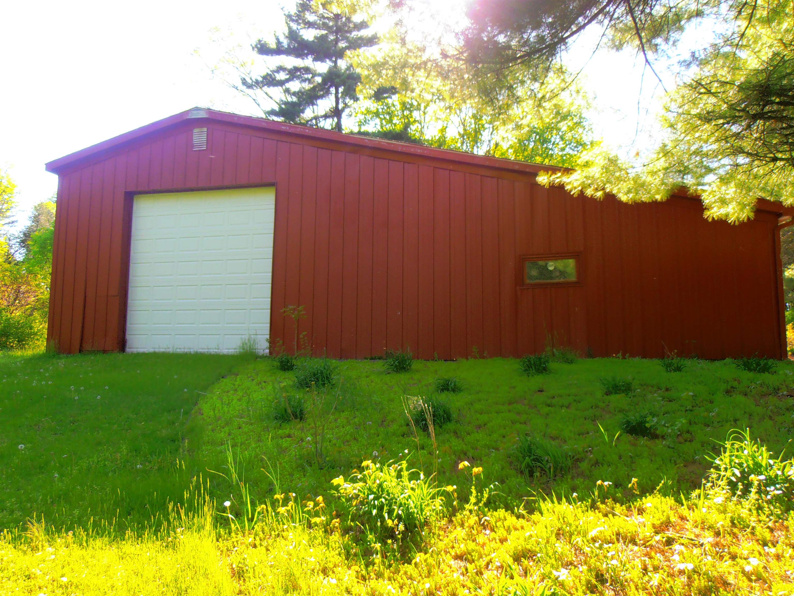 21360 Ireland Road South Bend, IN 46614 - Photo 11 of 12 Gallery Image 11