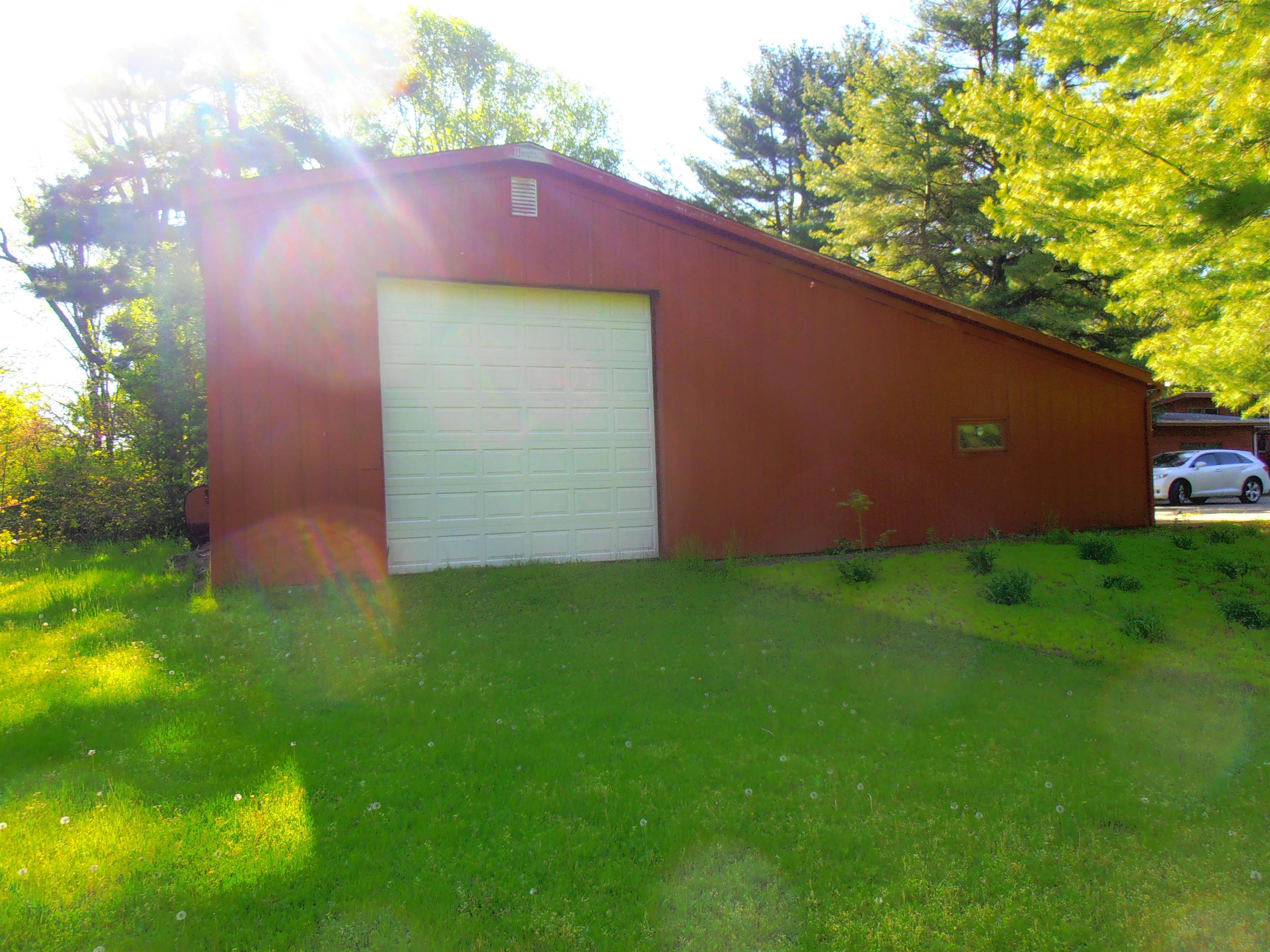 21360 Ireland Road South Bend, IN 46614 - Photo 12 of 12 Gallery Image 12
