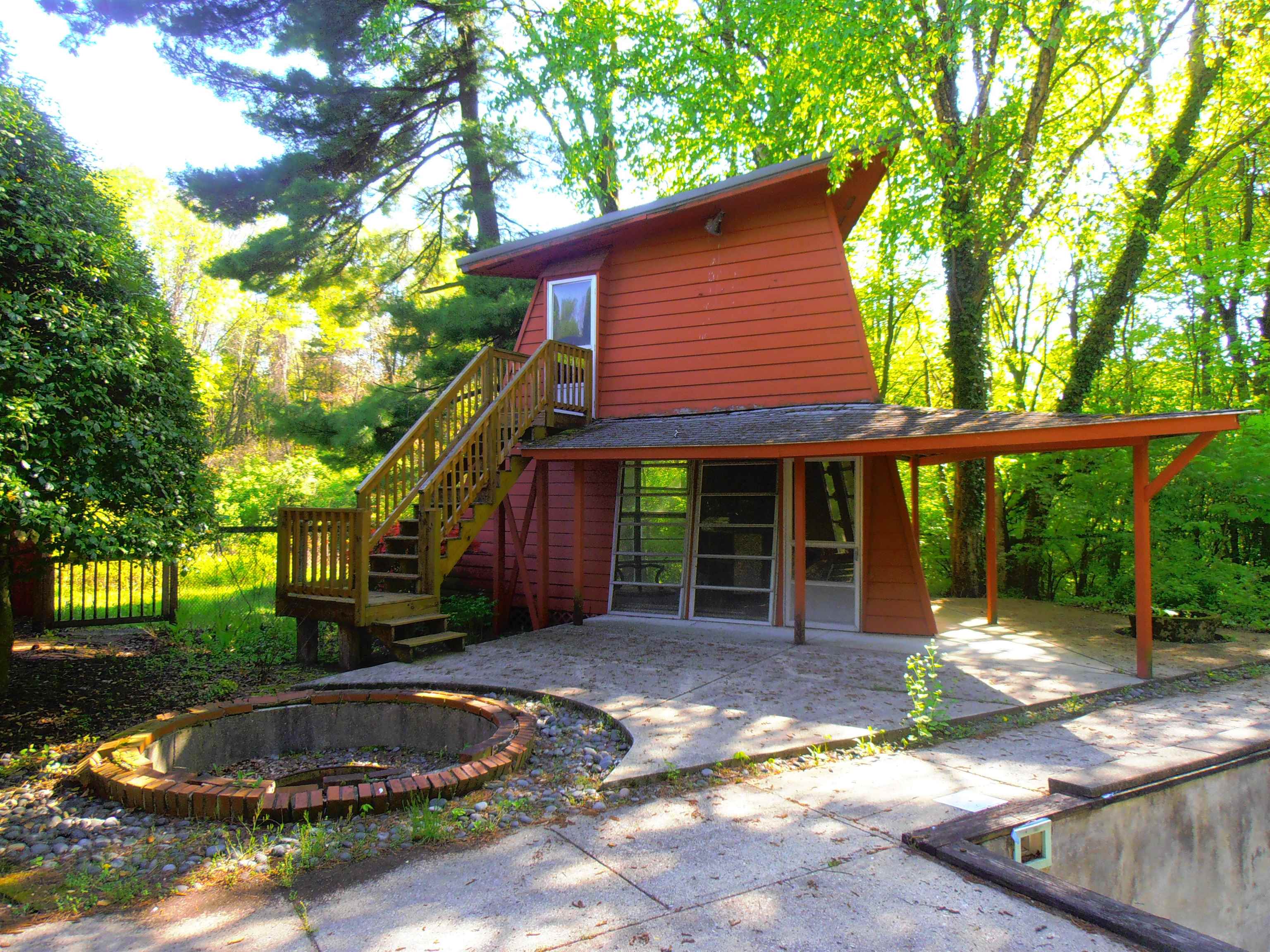 21360 Ireland Road South Bend, IN 46614 - Photo 9 of 12 Gallery Image 9