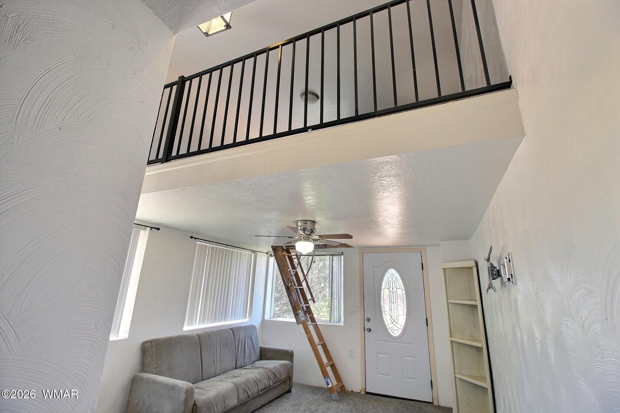 3444 Paper Mill Road Taylor, AZ 85939 - Photo 21 of 34