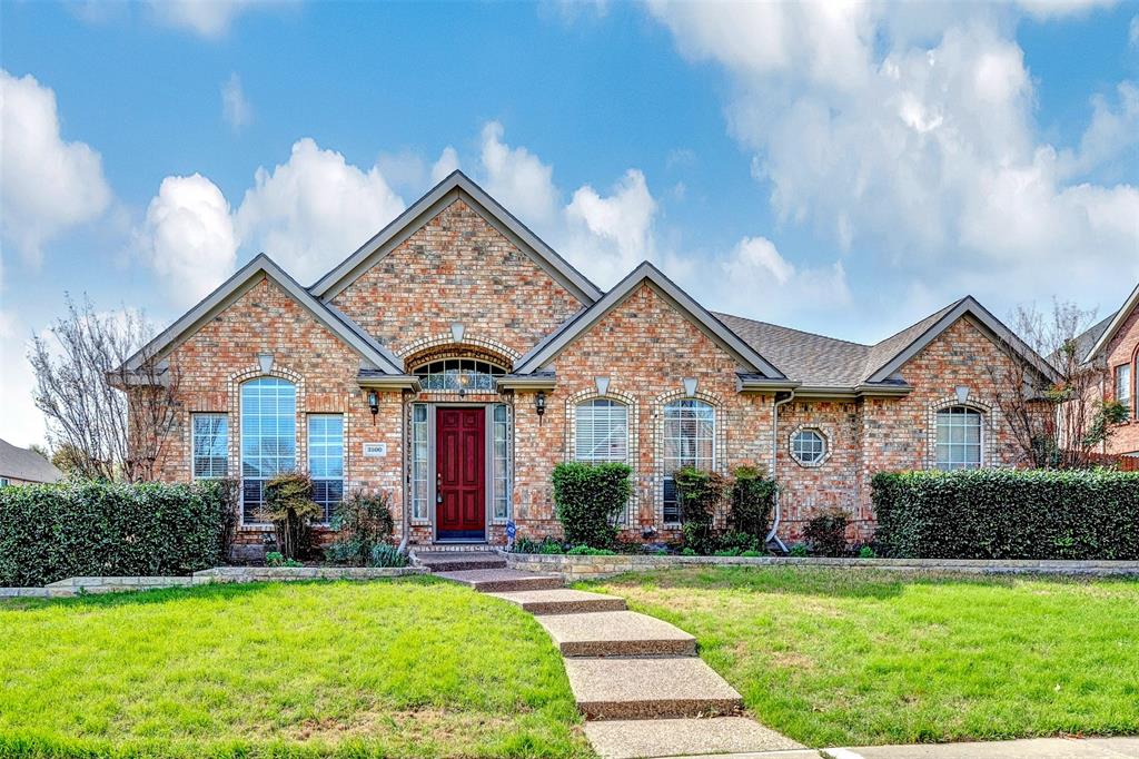 3500 Neiman Road Plano, TX 75025 - Photo 23 of 26 Welcome to 3500 Neiman in an enviable Plano location! Walk to Skaggs Elementary, Rice Middle School and Russell Creek Park!