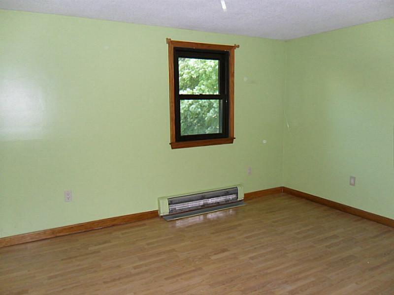 117 Verrill Road Poland, ME 04274 - Photo 9 of 23 Bedroom.