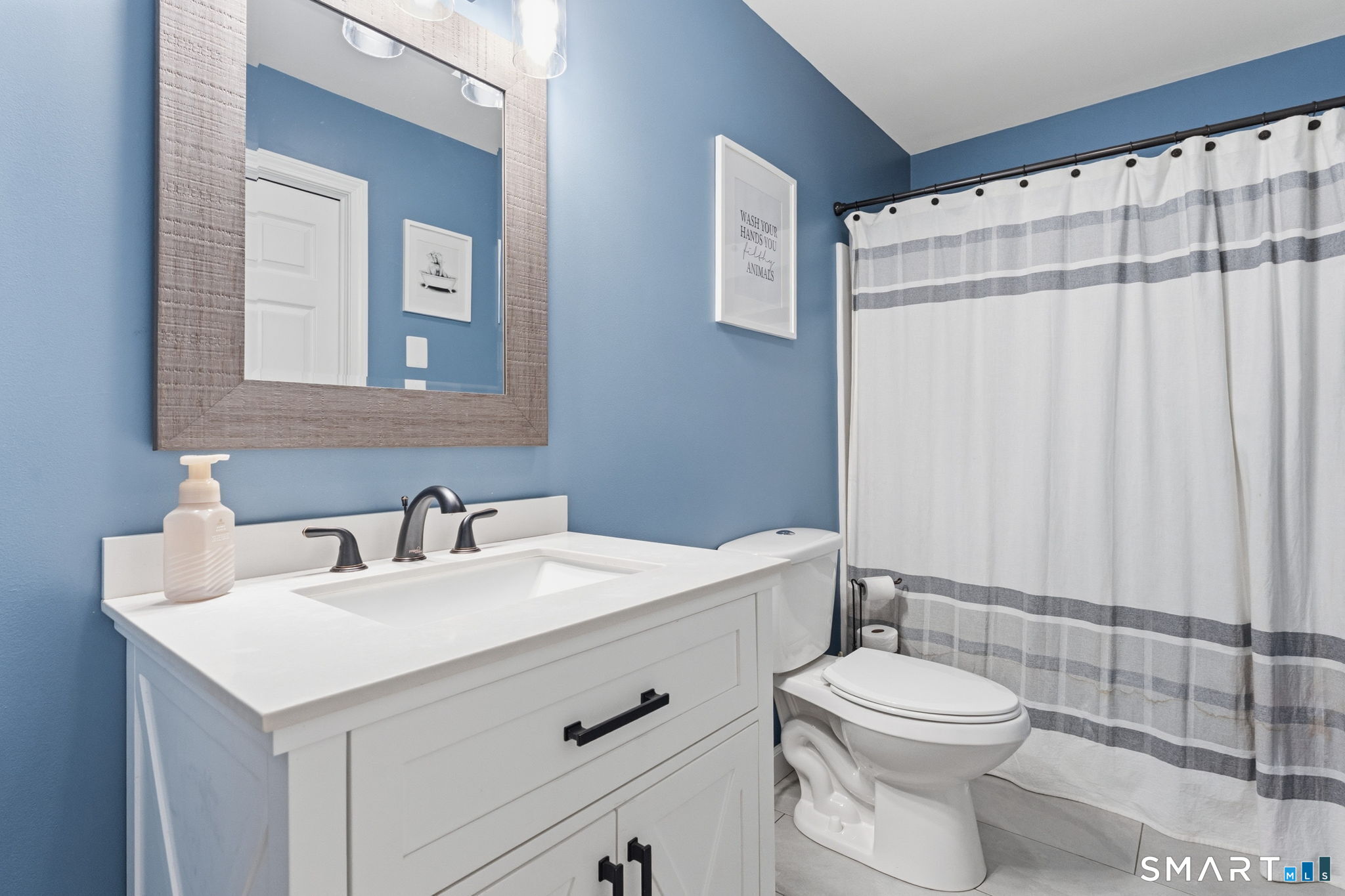 234 North Society Road Canterbury, CT 06331 - Photo 23 of 38