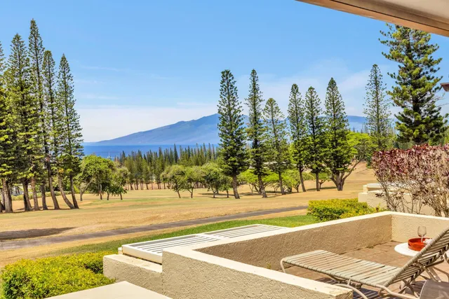 $1,590,000 | 500 Kapalua Drive, Unit 27P34, Lahaina, HI 96761