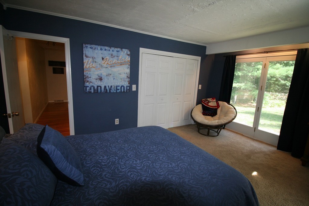 9 Grist Mill Road Littleton, MA 01460 - Photo 11 of 19 Gallery Image 11