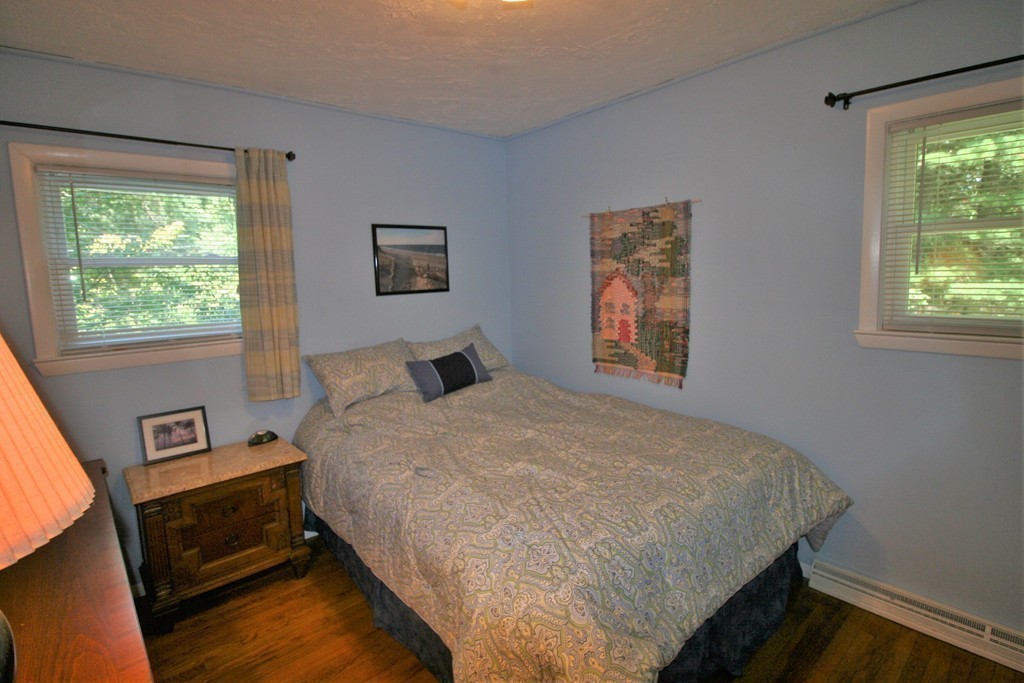 9 Grist Mill Road Littleton, MA 01460 - Photo 13 of 19 Gallery Image 13