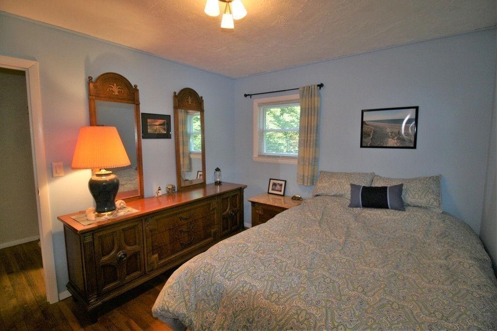 9 Grist Mill Road Littleton, MA 01460 - Photo 14 of 19 Gallery Image 14