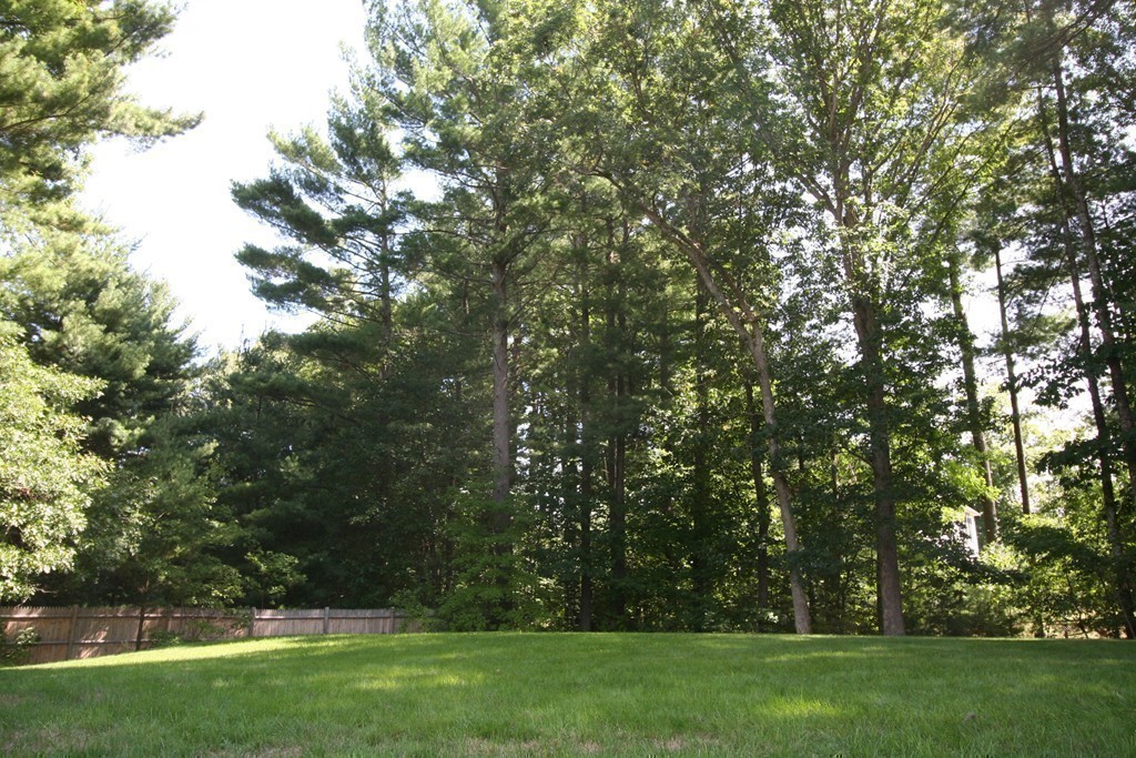 9 Grist Mill Road Littleton, MA 01460 - Photo 17 of 19 Gallery Image 17