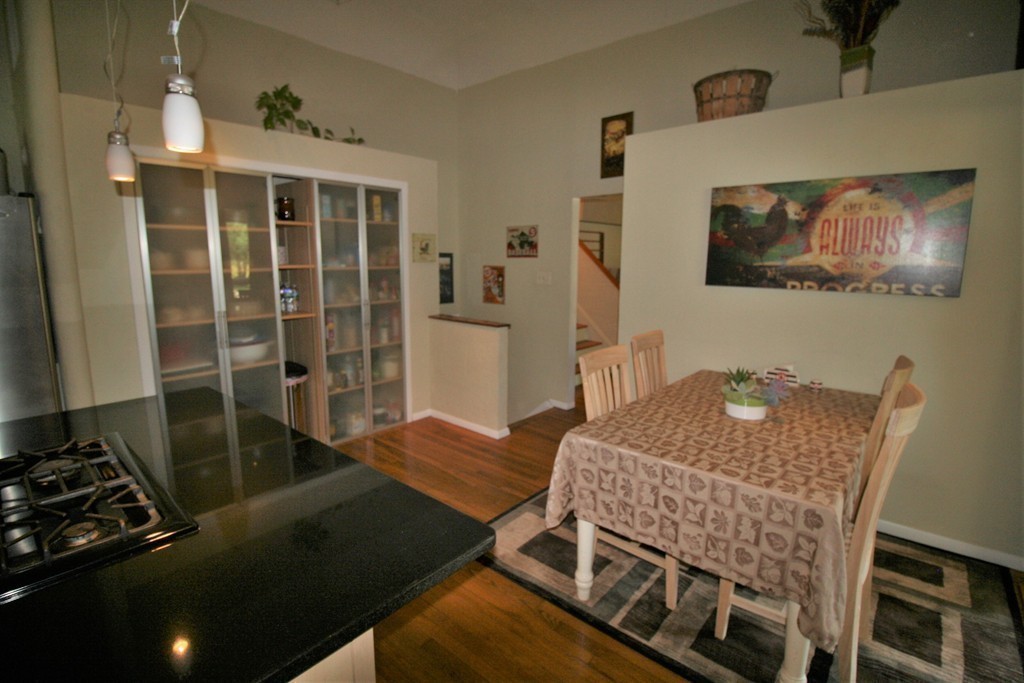 9 Grist Mill Road Littleton, MA 01460 - Photo 8 of 19 Gallery Image 8