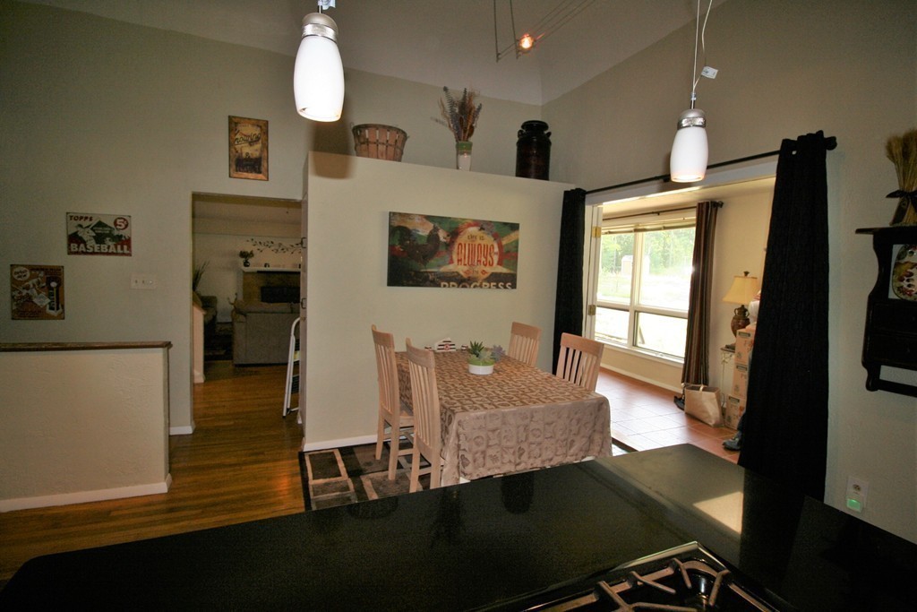 9 Grist Mill Road Littleton, MA 01460 - Photo 9 of 19 Gallery Image 9