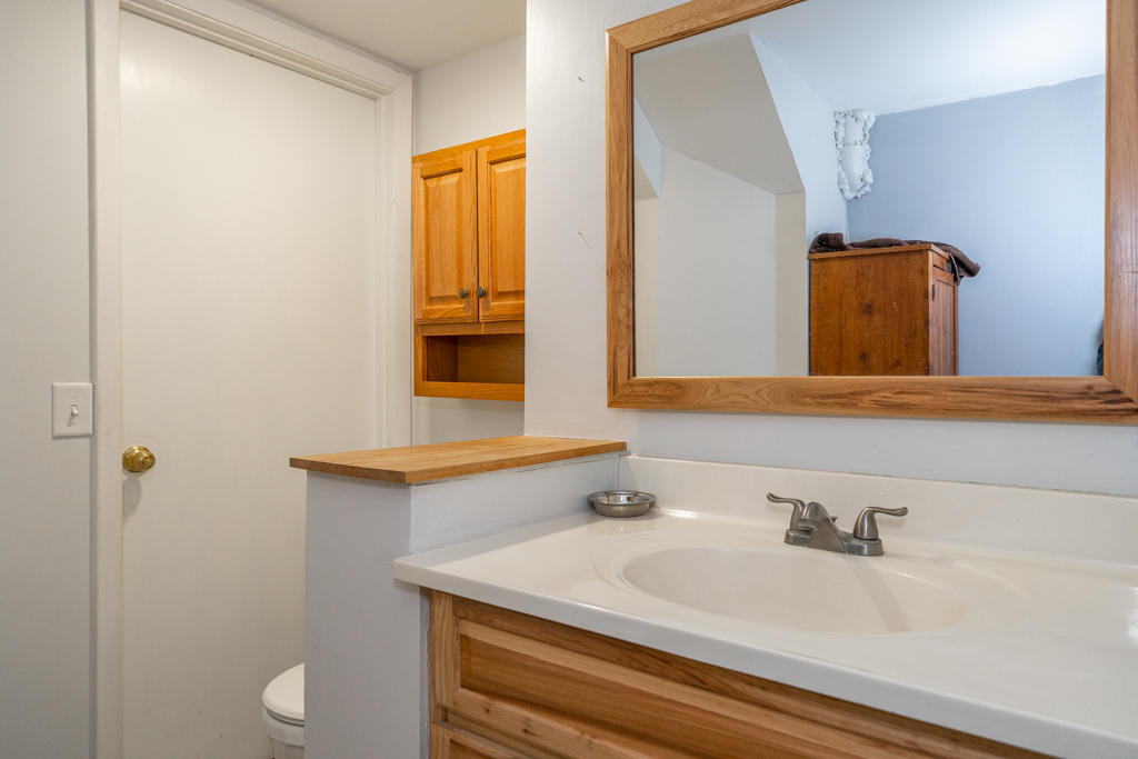 4705 National Road, Unit 440 Clayton, OH 45315 - Photo 33 of 51