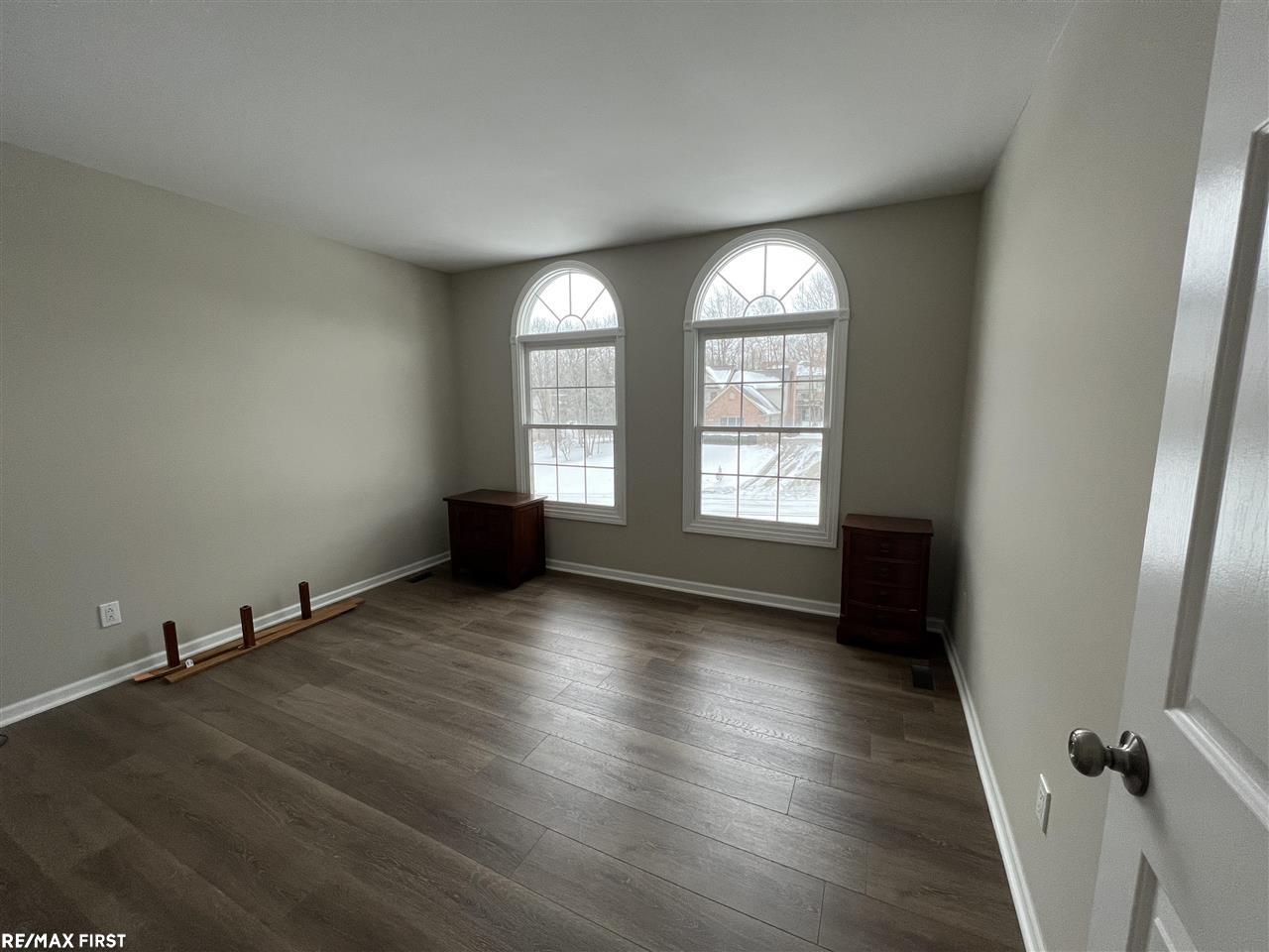 3836 Red Root Road Lake Orion, MI 48360 - Photo 24 of 44