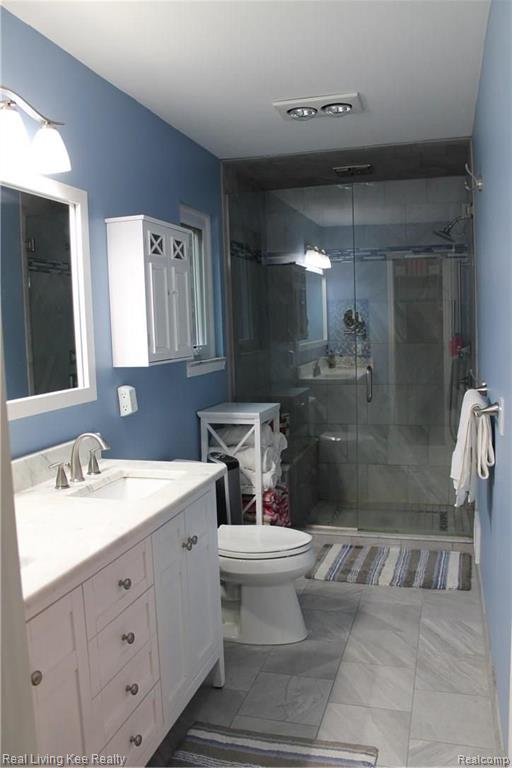 295 Whitney Drive Rochester Hills, MI 48307 - Photo 21 of 42