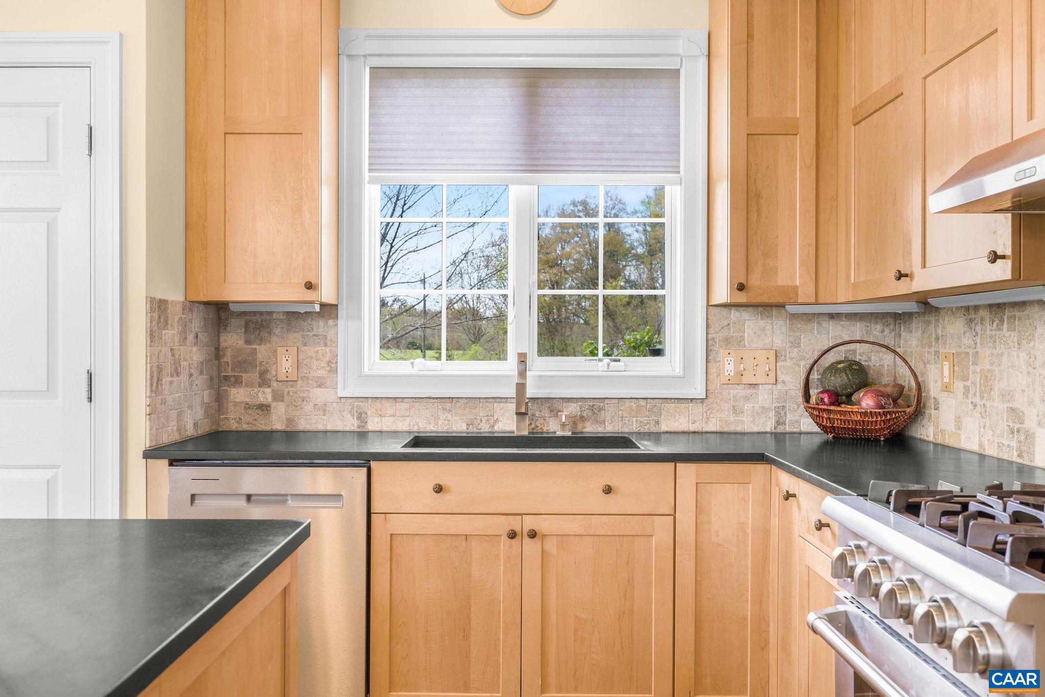 1074 Simmons Gap Road Dyke, VA 22935 - Photo 21 of 52 Gallery Image 21