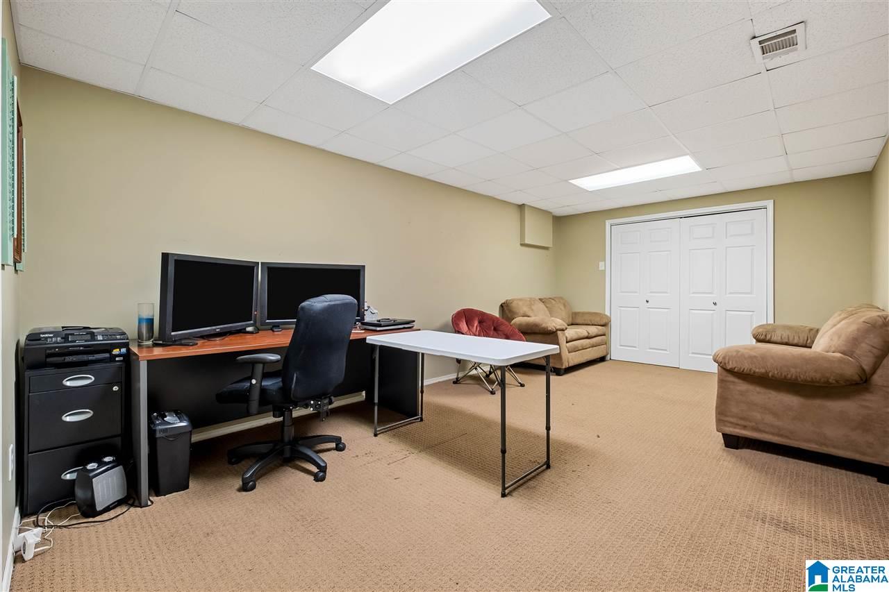 483 Russet Hl Road Birmingham, AL 35244 - Photo 26 of 31