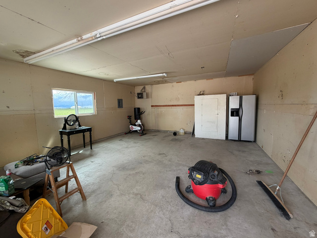 4105 North 3000 W Road Delta, UT 84624 - Photo 39 of 62