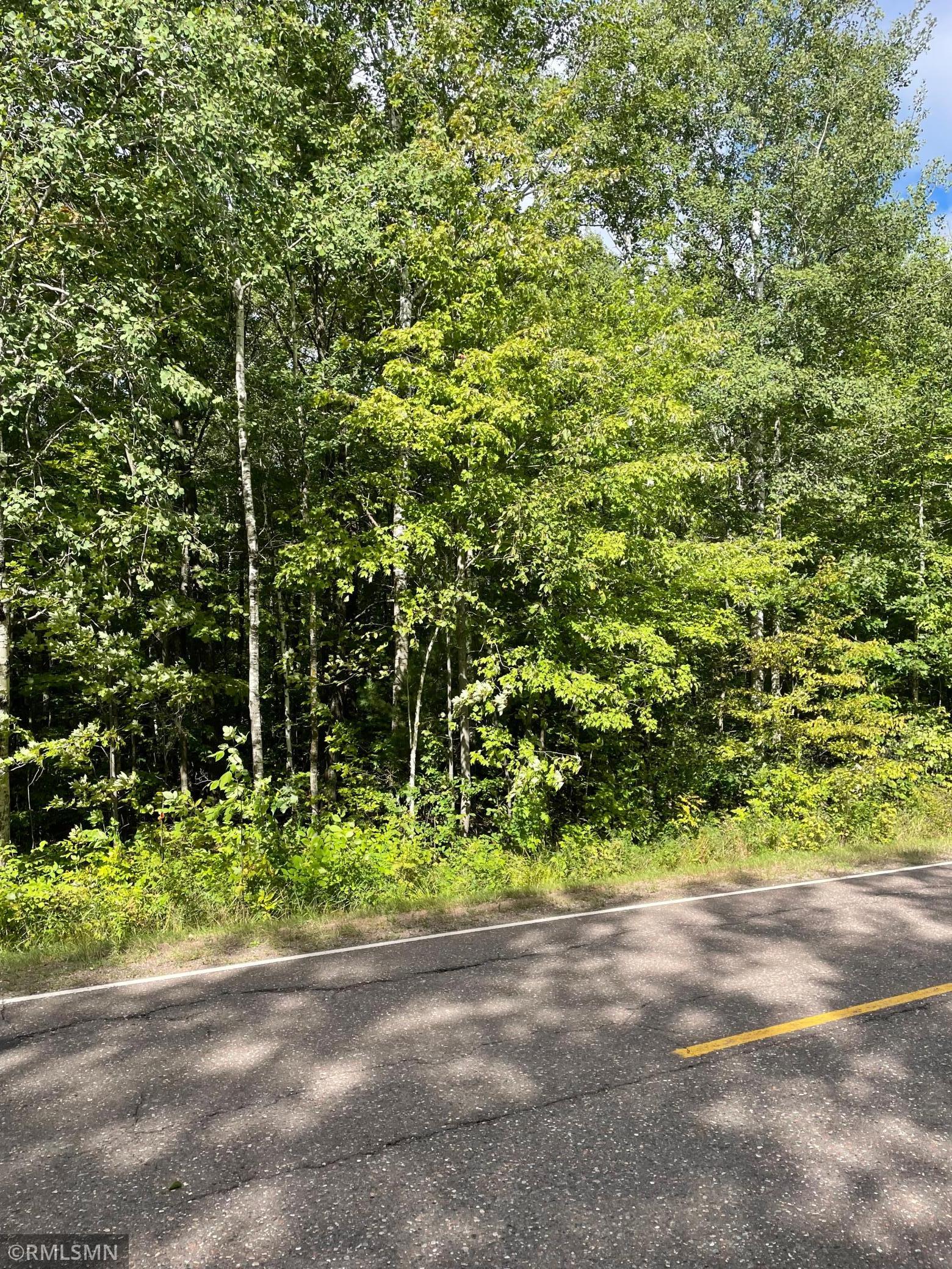 Xx Groningen Road Sandstone, MN 55072 - Photo 1 of 1 Gallery Image 1