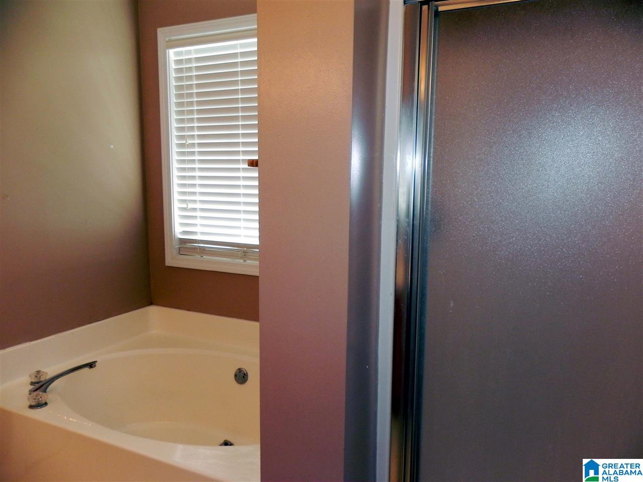 211 Hawk Pass Anniston, AL 36207 - Photo 23 of 31