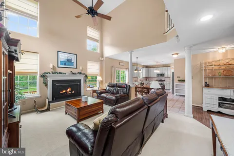 $889,000 | 806 Arbor Lane, Schwenksville, PA 19473