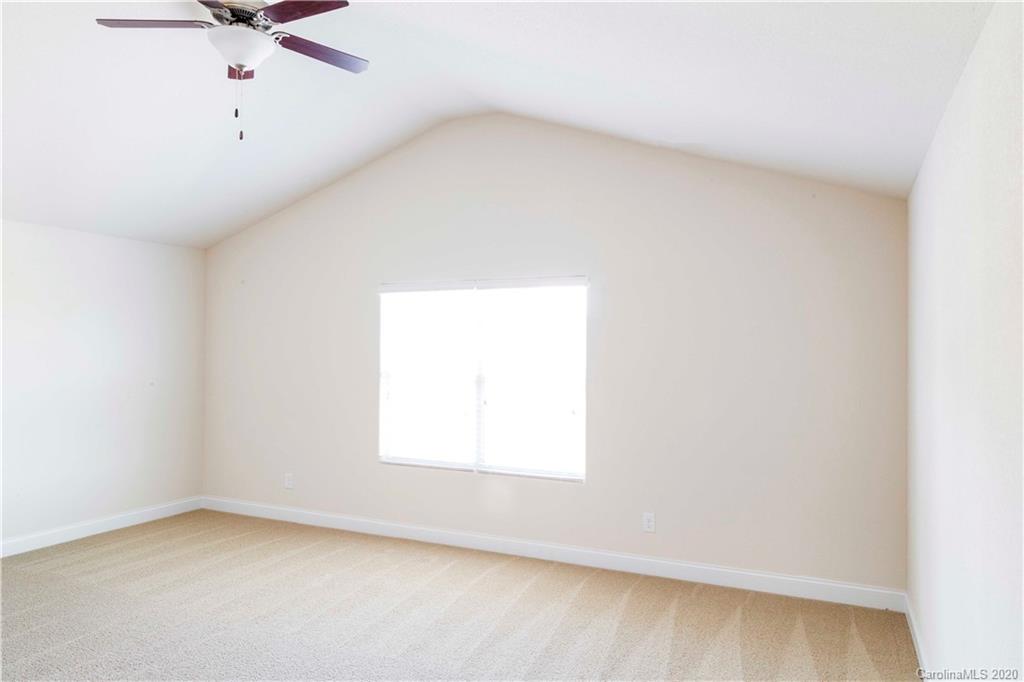 1115 Pecan Ridge Road Fort Mill, SC 29715 - Photo 4 of 10 Gallery Image 4