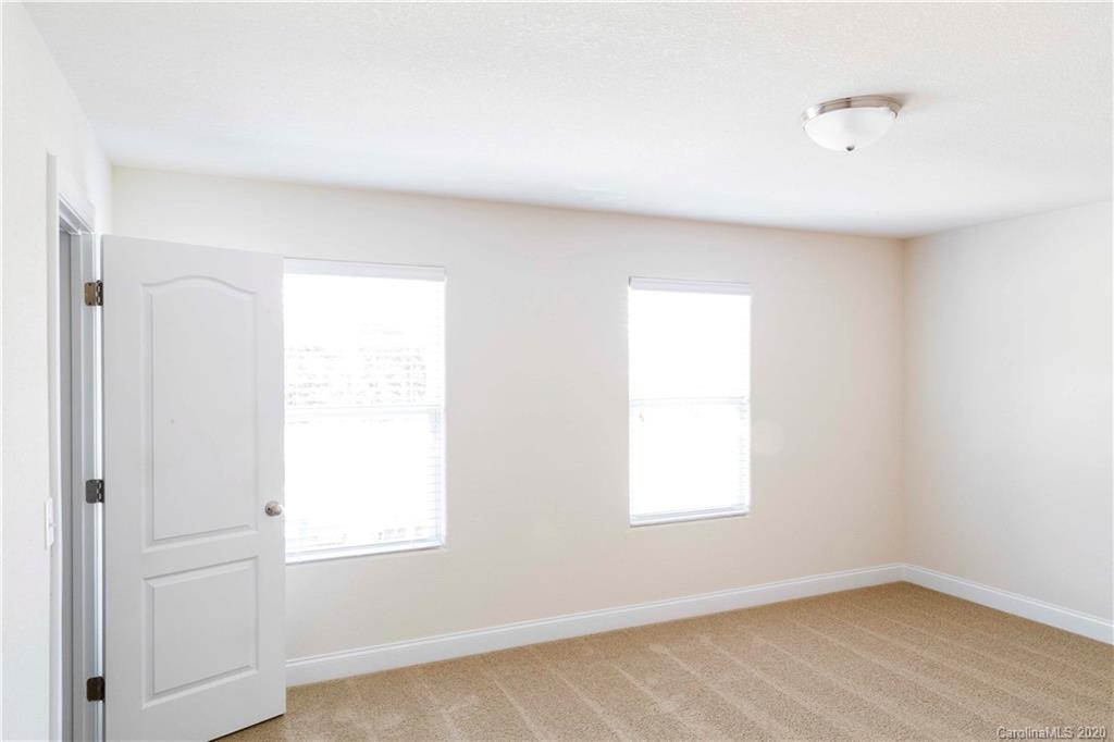 1115 Pecan Ridge Road Fort Mill, SC 29715 - Photo 6 of 10 Gallery Image 6