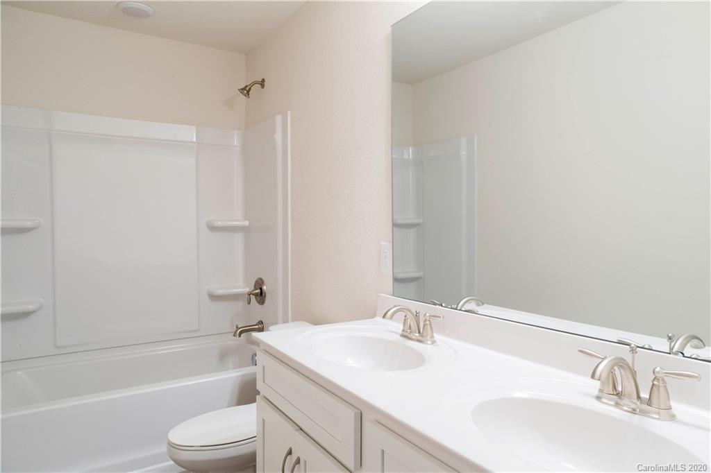 1115 Pecan Ridge Road Fort Mill, SC 29715 - Photo 8 of 10 Gallery Image 8