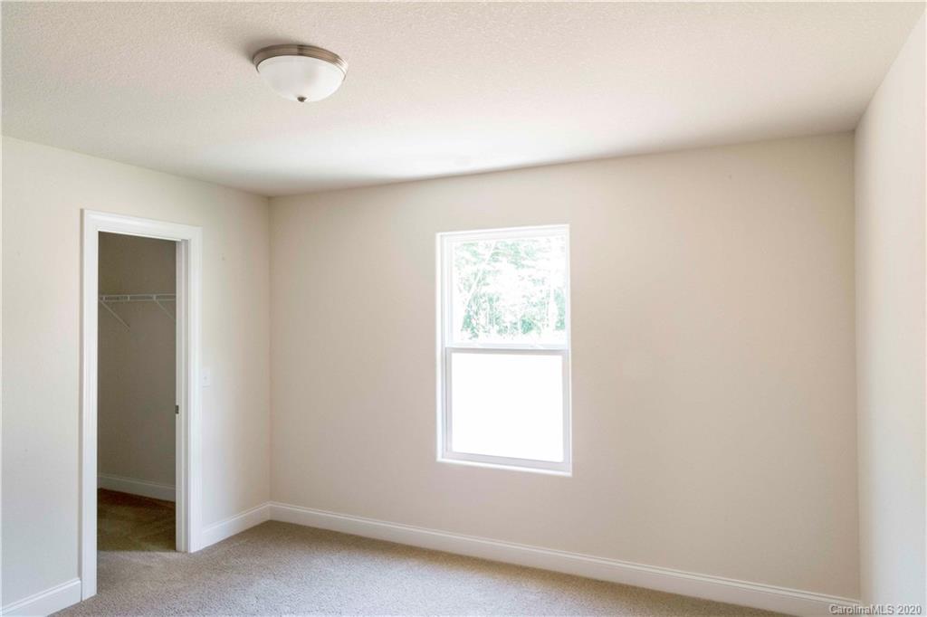 1115 Pecan Ridge Road Fort Mill, SC 29715 - Photo 9 of 10 Gallery Image 9