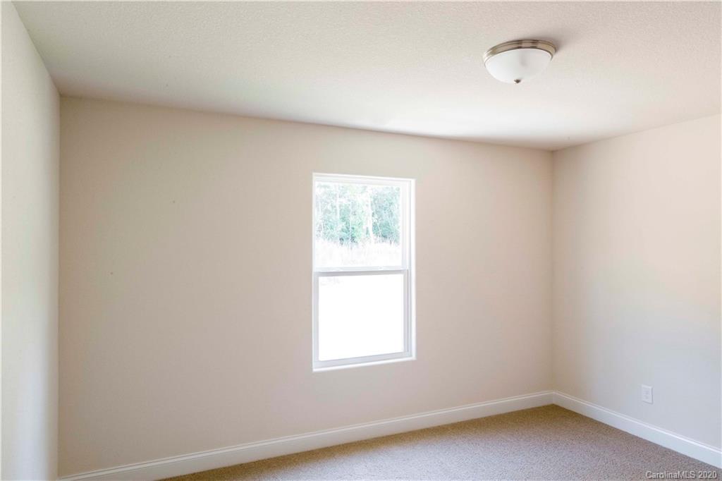 1115 Pecan Ridge Road Fort Mill, SC 29715 - Photo 10 of 10 Gallery Image 10