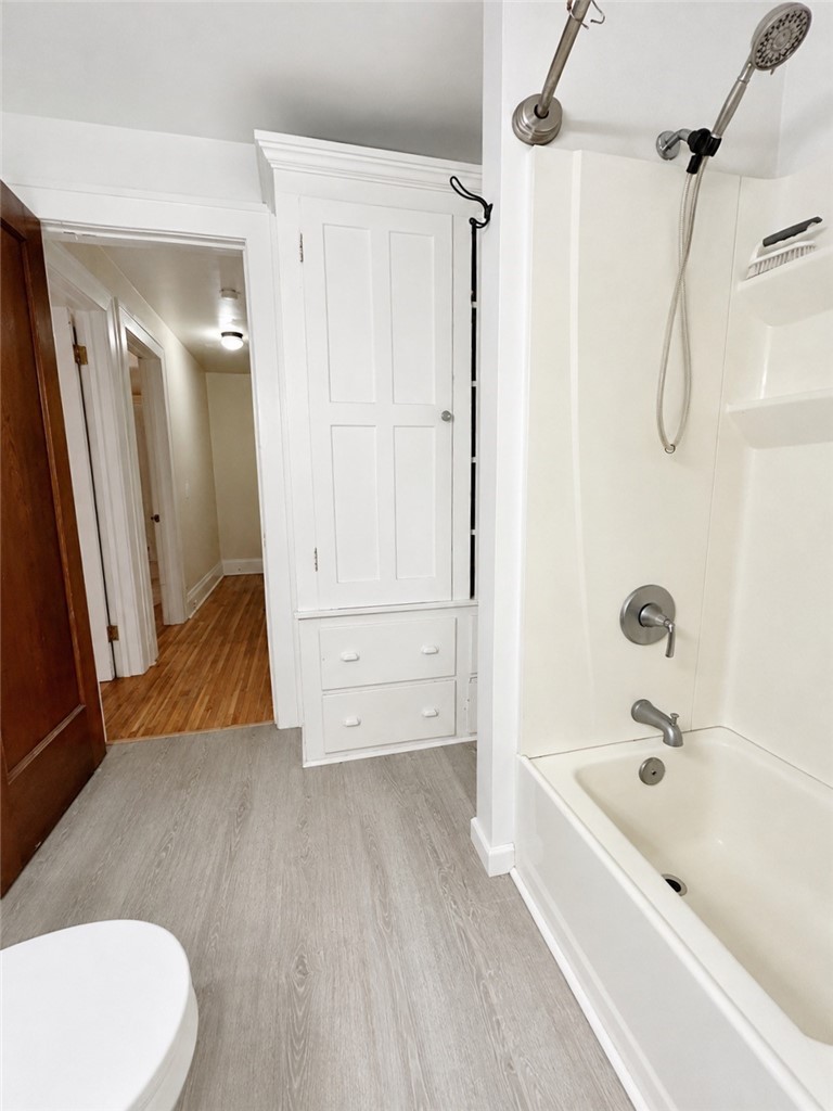 1176 Monroe Avenue Rochester, NY 14620 - Photo 21 of 25 Gallery Image 21