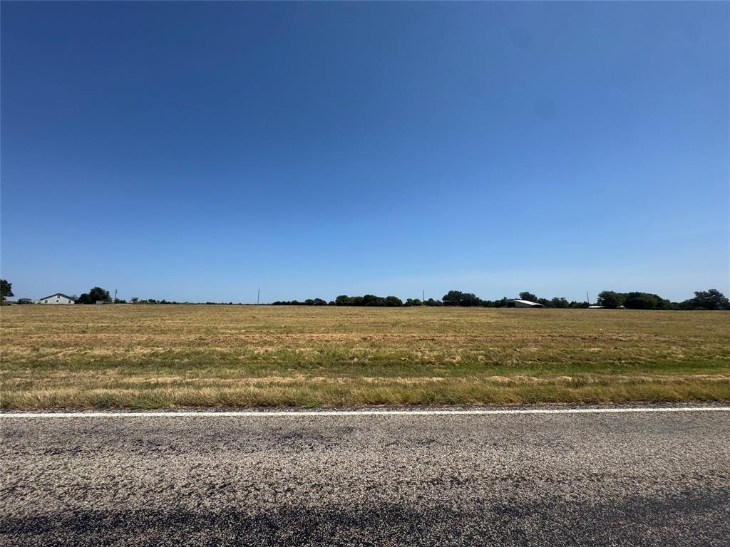 12 Fm 79 Sumner, TX 75486 - Photo 4 of 5 Gallery Image 4