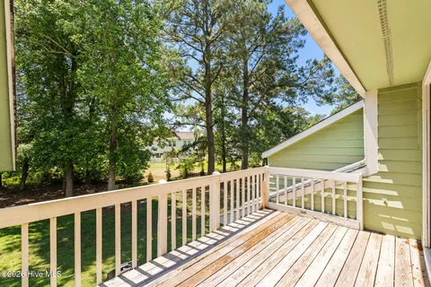 $290,000 | 3950 Echo Farms Boulevard, Wilmington, NC 28412