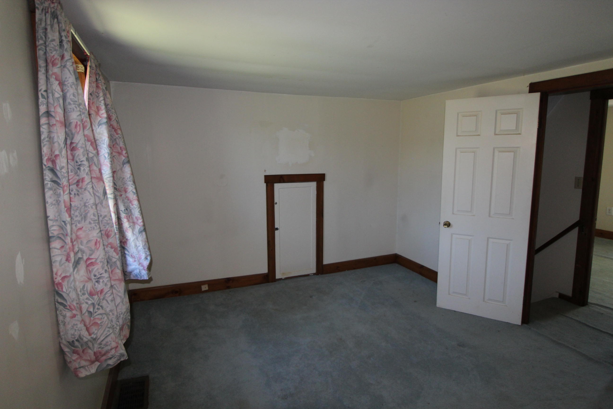 27 Strawberry Road Orland, ME 04472 - Photo 13 of 32 IMG_9143