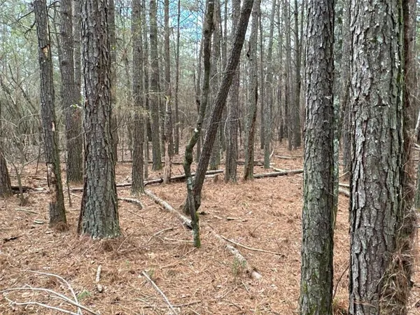 $150,000 | 3 Popham Road, Taylorsville, GA 30178