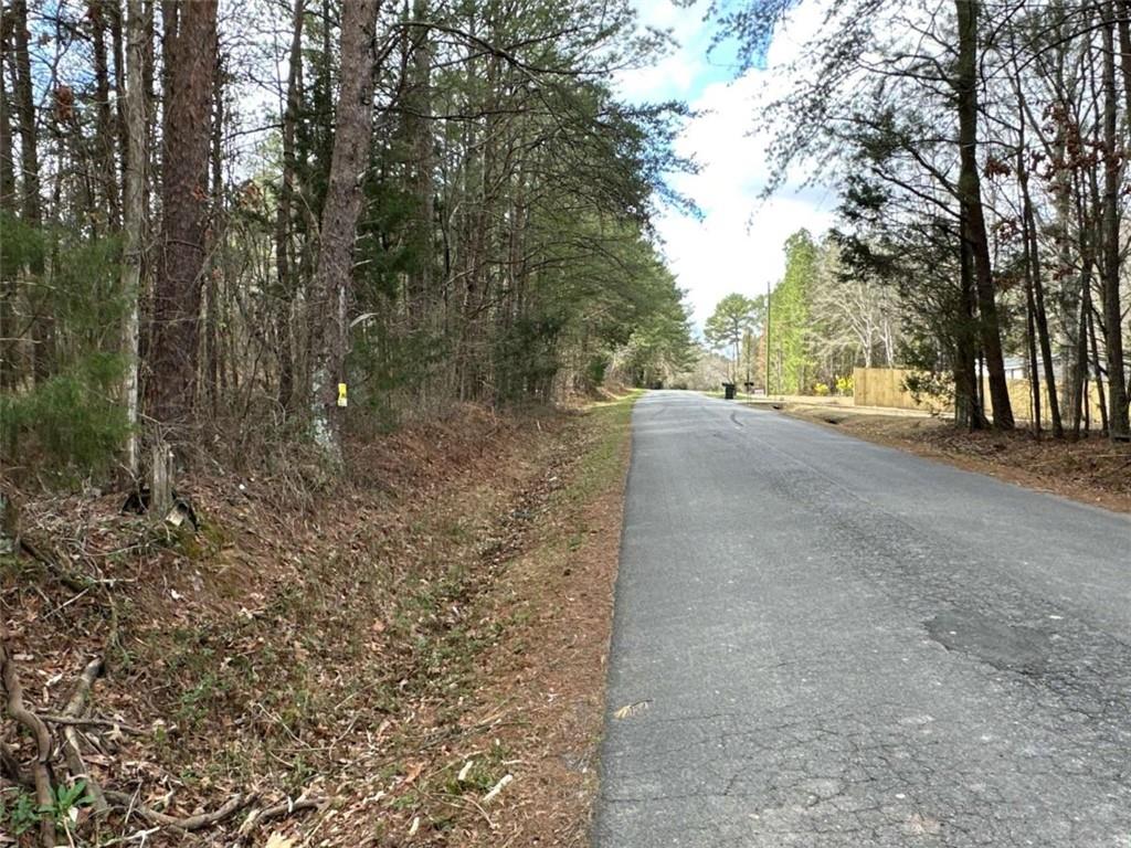 3 Popham Road Taylorsville, GA 30178 - Photo 2 of 21