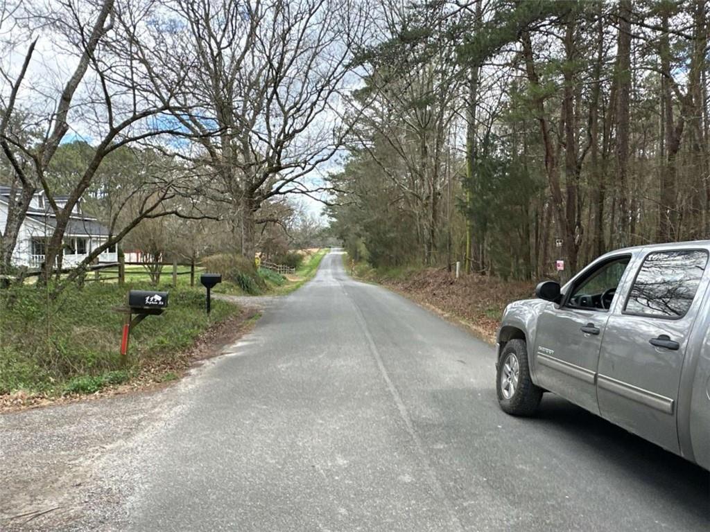 3 Popham Road Taylorsville, GA 30178 - Photo 3 of 21